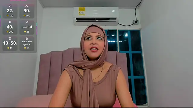 Snapshot of cala_borhan chatting on October 2025 07:12:02 PM cala borhan online show from October 2025 07:12:02 PM