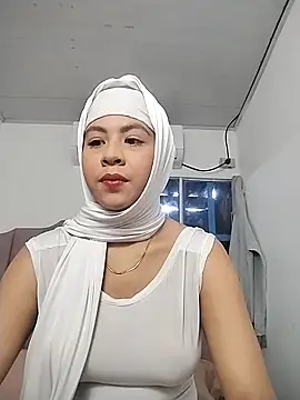 Snapshot of cala_borhan chatting on October 2025 06:40:01 PM cala borhan online show from October 2025 06:40:01 PM