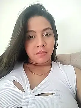 Snapshot of cala_borhan chatting on October 2025 08:00:02 PM cala borhan online show from October 2025 08:00:02 PM