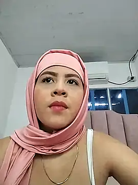 cala borhan online show from December 2025 07:53:02 PM