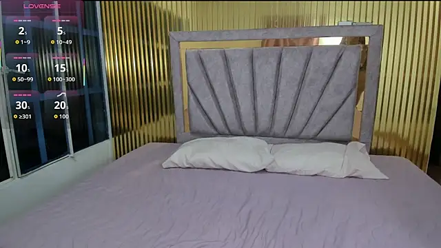 cala borhan online show from February 2026 02:28:02 AM