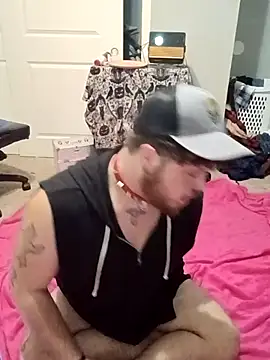 Snapshot of Kiami_Noara chatting on February 2026 11:12:01 PM Kiami Noara online show from February 2026 11:12:01 PM