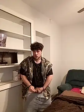 Snapshot of Kiami_Noara chatting on March 2026 09:21:01 PM Kiami Noara online show from March 2026 09:21:01 PM