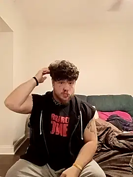 Kiami Noara online show from March 2026 02:28:02 AM