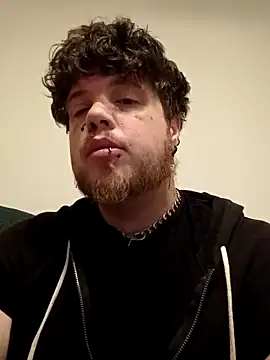 Kiami Noara online show from March 2026 01:48:02 PM