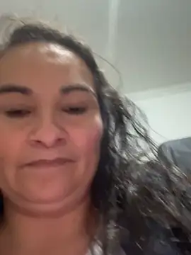 StefiAlizon70 online show from October 2025 02:25:02 AM