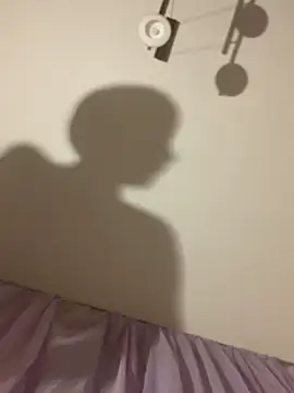 macho1347 online show from December 2025 08:38:01 PM