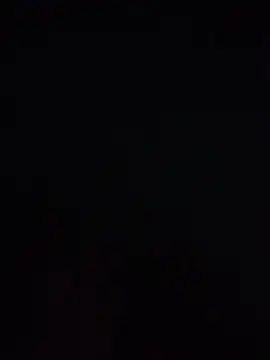 macho1347 online show from January 2026 11:29:02 PM