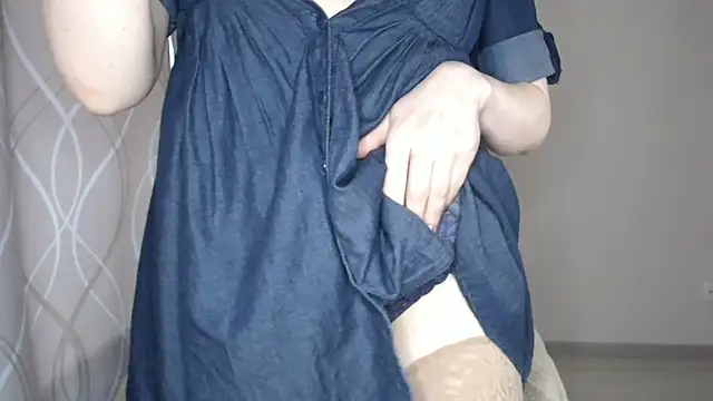 miss  Sophie online show from March 2026 08:26:33 AM