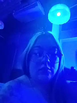 Dulcedeanis online show from January 2026 04:40:02 AM