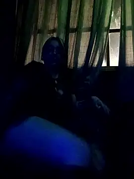 Dulcedeanis online show from January 2026 06:40:02 AM