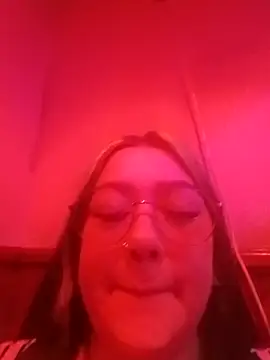 Dulcedeanis online show from January 2026 05:22:01 AM