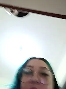 Dulcedeanis online show from April 2026 06:52:01 AM