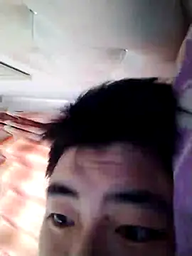 Snapshot of 123a_B chatting on April 2026 02:31:01 AM 123a B online show from April 2026 02:31:01 AM