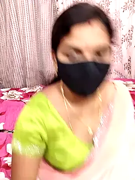 Lalitha-1995 online show from October 2025 06:35:02 PM