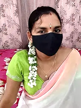 Lalitha-1995 online show from November 2025 07:41:02 AM