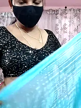 Lalitha-1995 online show from November 2025 06:11:02 AM