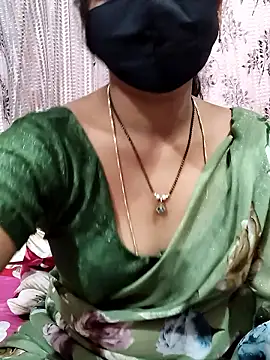 Lalitha-1995 online show from January 2026 03:38:01 PM