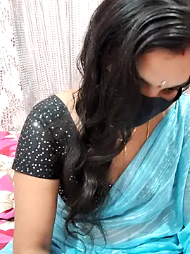 Lalitha-1995 online show from January 2026 05:40:01 PM