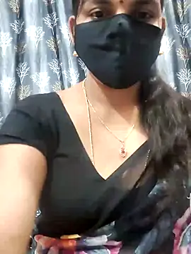 Lalitha-1995 online show from February 2026 06:11:02 PM