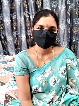 Lalitha-1995 online show from March 2026 05:36:01 AM