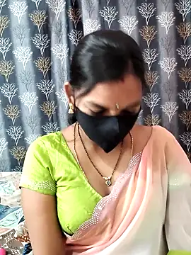 Lalitha-1995 online show from April 2026 04:01:01 AM