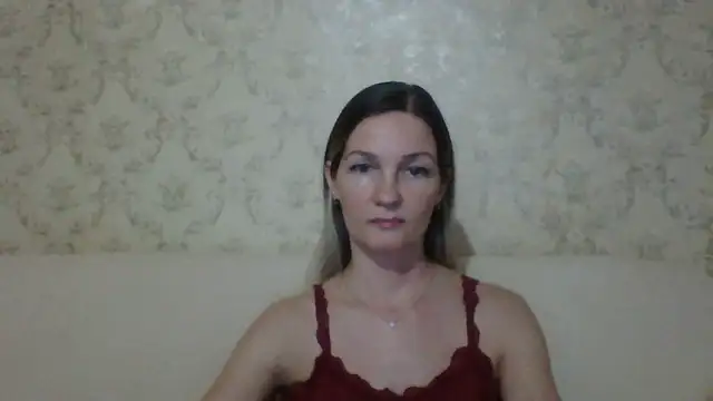 sweetriki online show from March 2026 05:38:01 PM