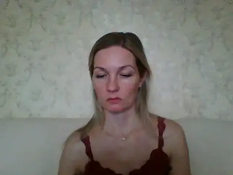 sweetriki online show from April 2026 03:09:01 PM