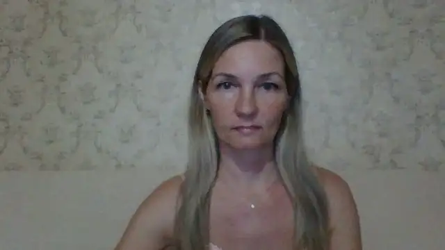 Snapshot of sweetriki chatting on May 2026 05:20:01 PM sweetriki online show from May 2026 05:20:01 PM