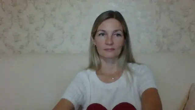Snapshot of sweetriki chatting on June 2026 05:06:01 PM sweetriki online show from June 2026 05:06:01 PM