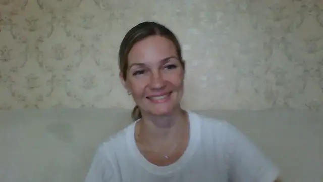 Snapshot of sweetriki chatting on June 2026 06:00:02 PM sweetriki online show from June 2026 06:00:02 PM