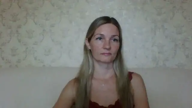 Snapshot of sweetriki chatting on June 2026 05:37:01 PM sweetriki online show from June 2026 05:37:01 PM