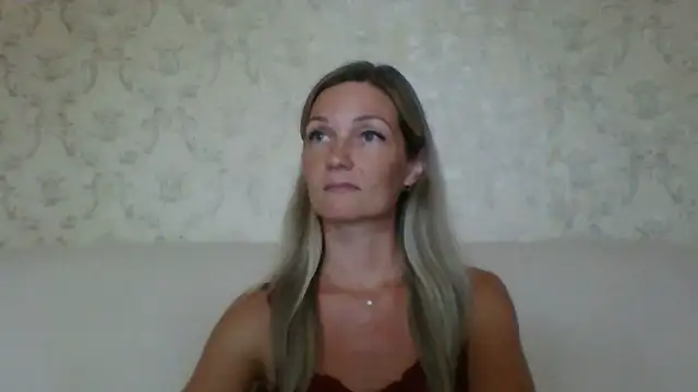 Snapshot of sweetriki chatting on June 2026 05:35:02 PM sweetriki online show from June 2026 05:35:02 PM