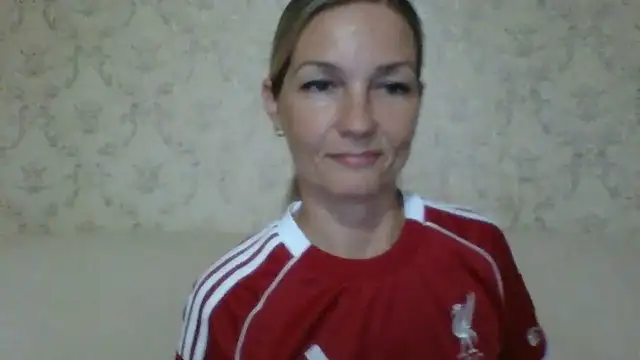 Snapshot of sweetriki chatting on July 2026 05:08:02 PM sweetriki online show from July 2026 05:08:02 PM