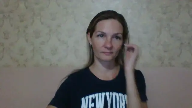 Snapshot of sweetriki chatting on July 2026 06:24:02 PM sweetriki online show from July 2026 06:24:02 PM