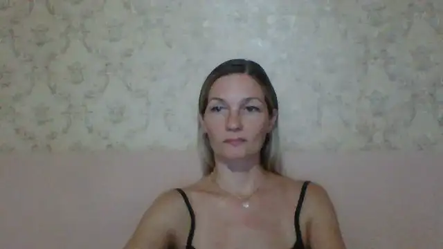 Snapshot of sweetriki chatting on July 2026 05:20:01 PM sweetriki online show from July 2026 05:20:01 PM