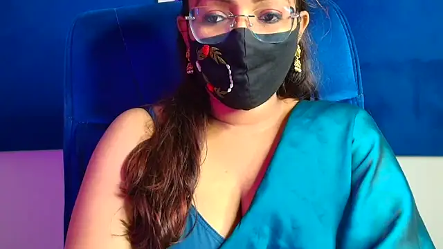 Snapshot of Anjalistar chatting on June 2026 03:37:02 AM Anjalistar online show from June 2026 03:37:02 AM