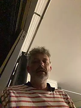 max219 online show from January 2026 08:14:02 PM