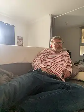 max219 online show from January 2026 03:28:02 PM