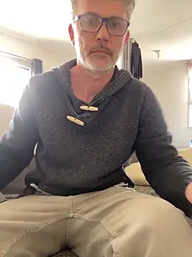 max219 online show from March 2026 11:49:01 AM