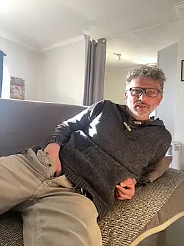 max219 online show from March 2026 04:29:01 PM