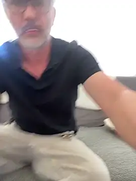 max219 online show from April 2026 01:02:01 PM