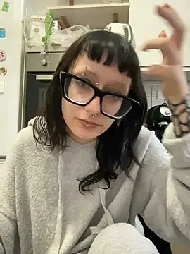 severingratty online show from November 2025 07:58:01 AM