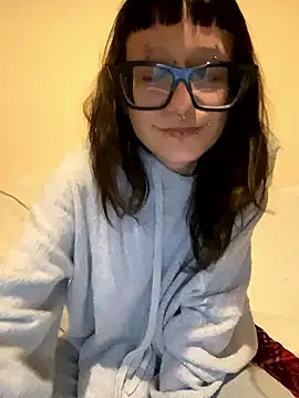 severingratty online show from January 2026 01:44:02 AM