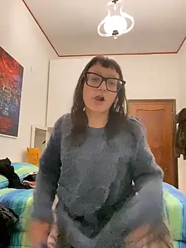 severingratty online show from January 2026 12:59:02 AM