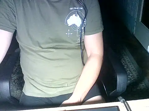 zee06 online show from November 2025 08:55:01 PM