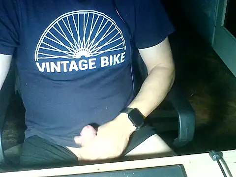 zee06 online show from December 2025 09:42:02 PM