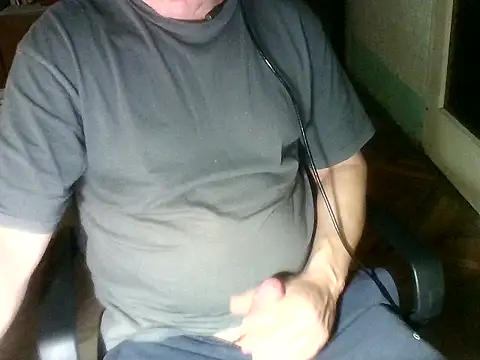 zee06 online show from February 2026 11:28:02 PM