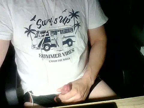 zee06 online show from March 2026 08:48:01 PM