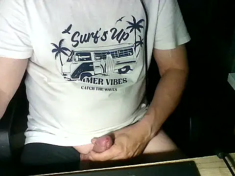 Snapshot of zee06 chatting on May 2026 08:25:02 PM zee06 online show from May 2026 08:25:02 PM